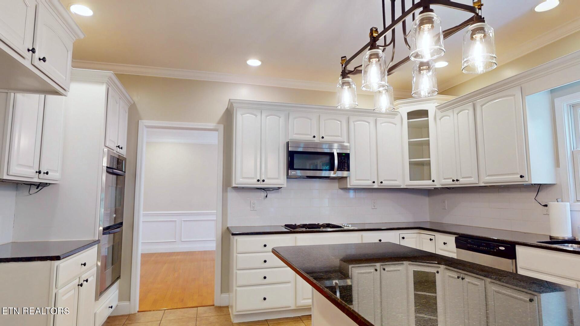 12205 Fiser Lane Farragut TN 37934