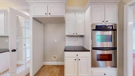 12205 Fiser Lane Farragut TN 37934