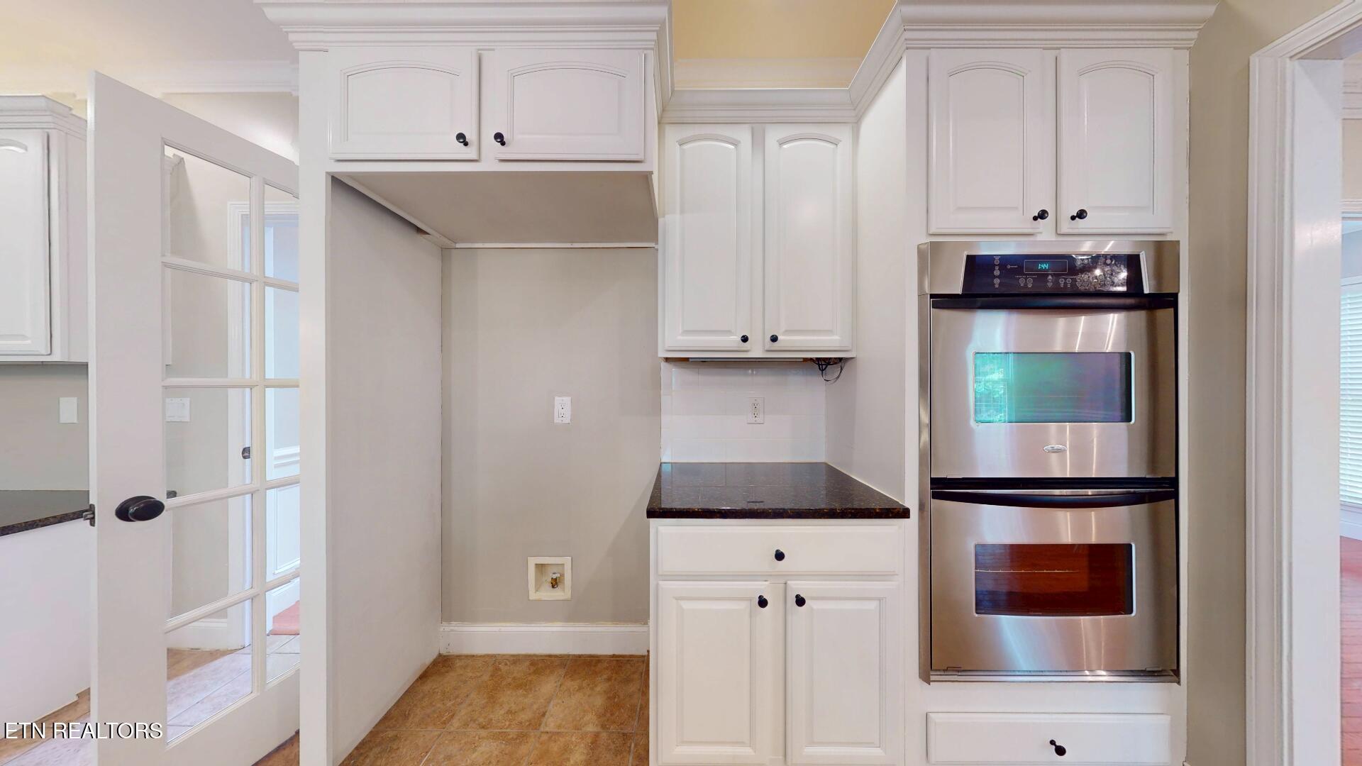 12205 Fiser Lane Farragut TN 37934
