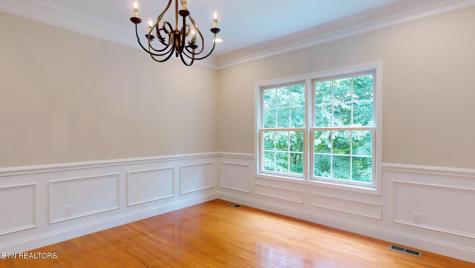 12205 Fiser Lane Farragut TN 37934