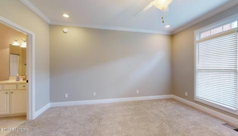 12205 Fiser Lane Farragut TN 37934