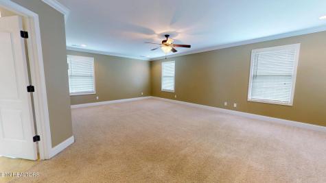 12205 Fiser Lane Farragut TN 37934