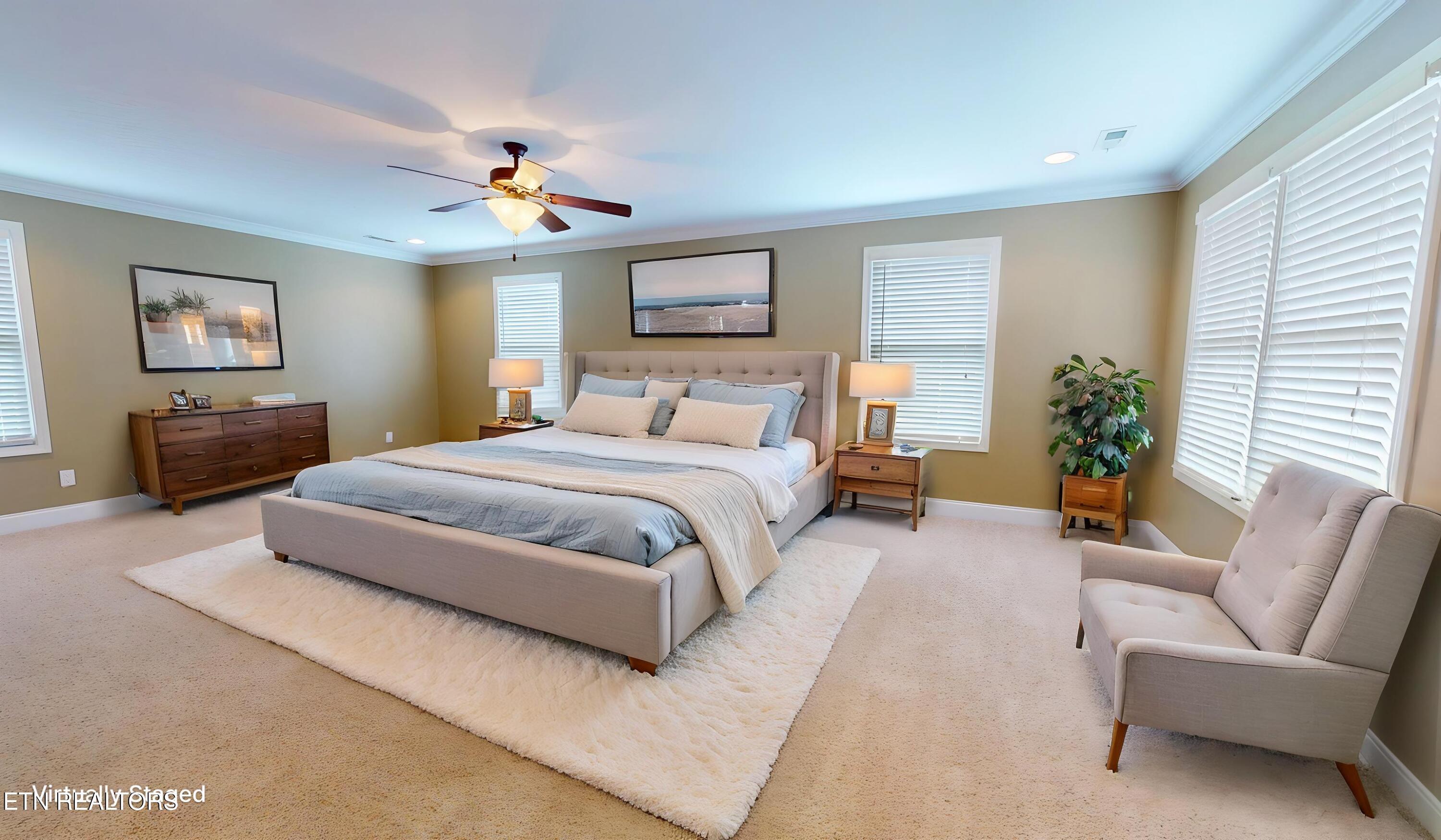 12205 Fiser Lane Farragut TN 37934