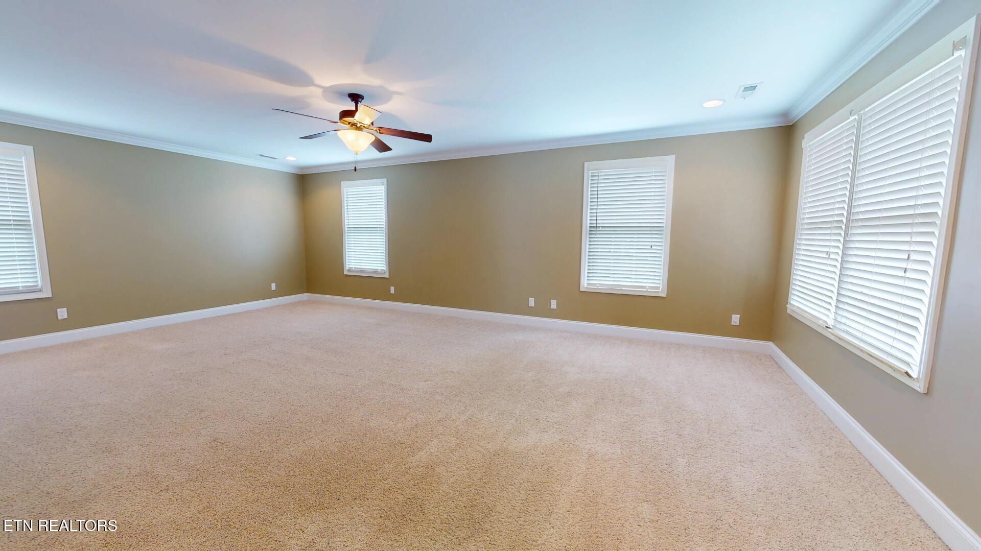 12205 Fiser Lane Farragut TN 37934