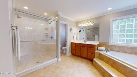 12205 Fiser Lane Farragut TN 37934