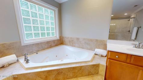 12205 Fiser Lane Farragut TN 37934