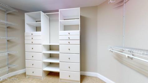12205 Fiser Lane Farragut TN 37934