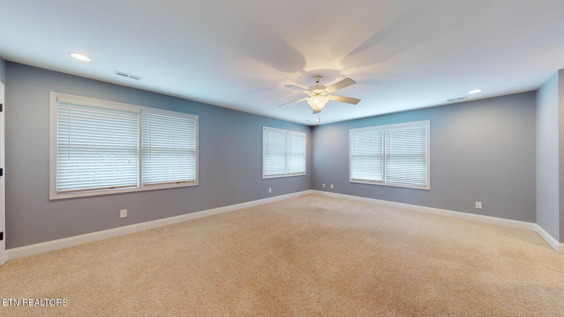 12205 Fiser Lane Farragut TN 37934