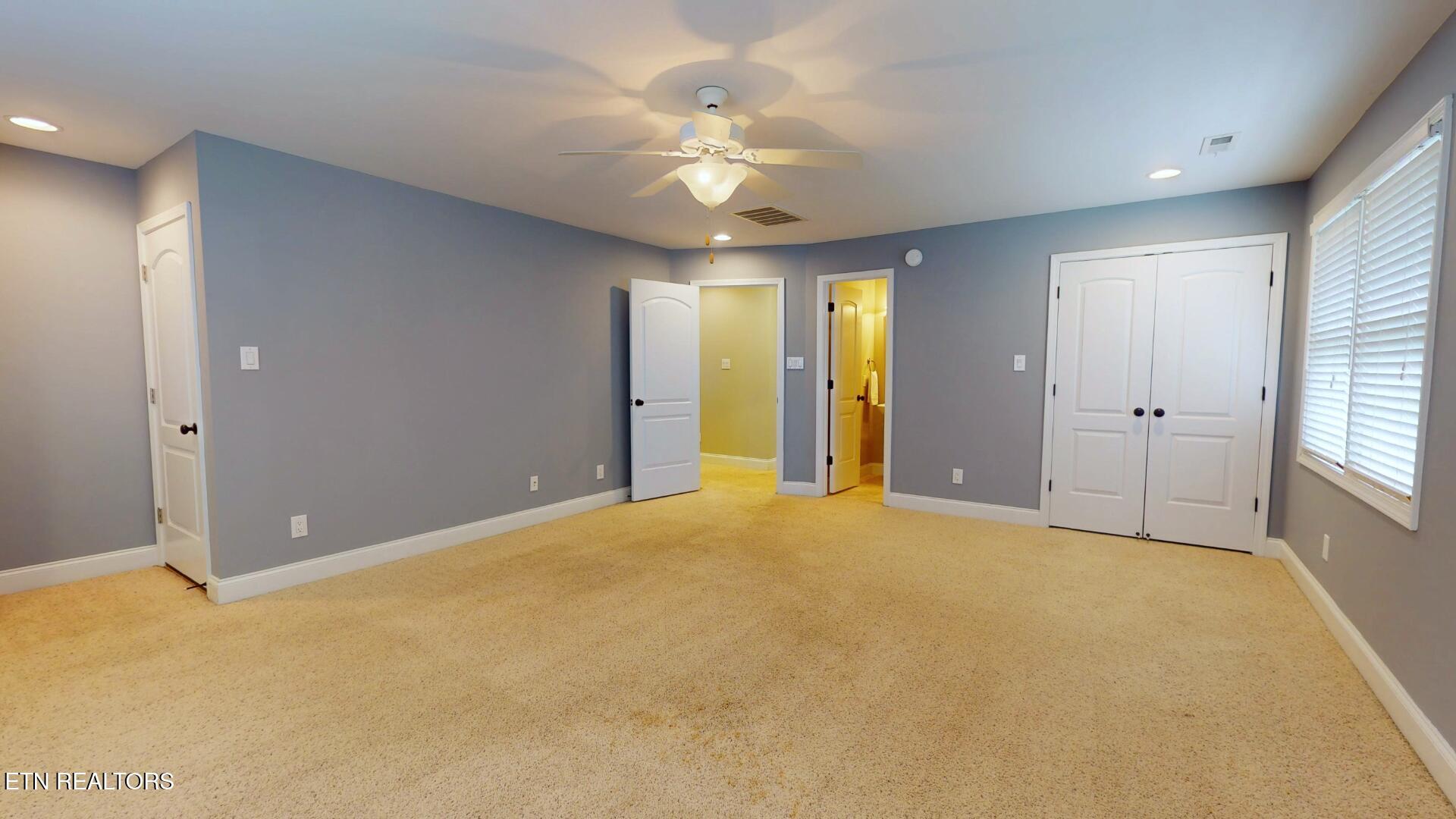 12205 Fiser Lane Farragut TN 37934