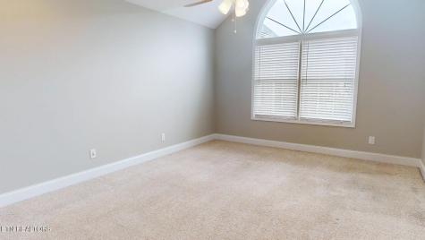 12205 Fiser Lane Farragut TN 37934