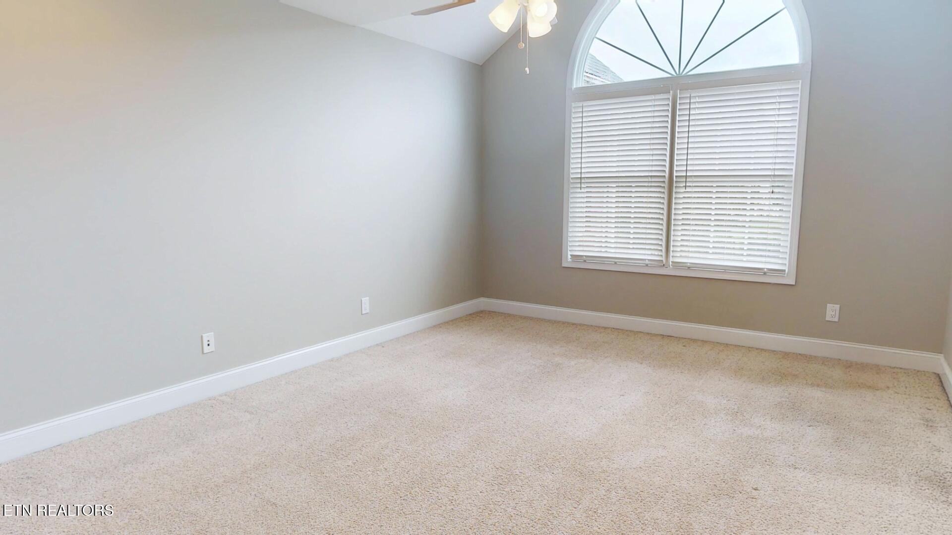 12205 Fiser Lane Farragut TN 37934