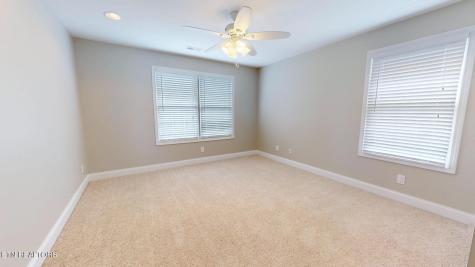 12205 Fiser Lane Farragut TN 37934