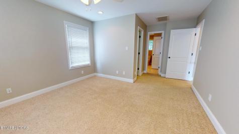12205 Fiser Lane Farragut TN 37934