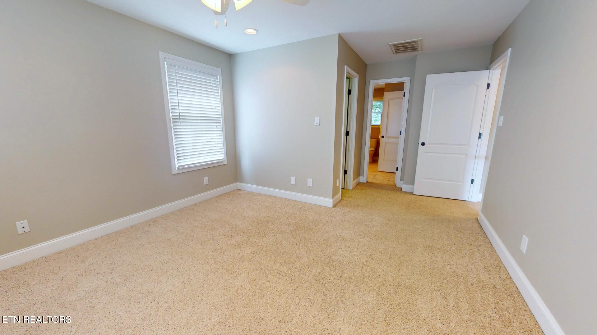 12205 Fiser Lane Farragut TN 37934