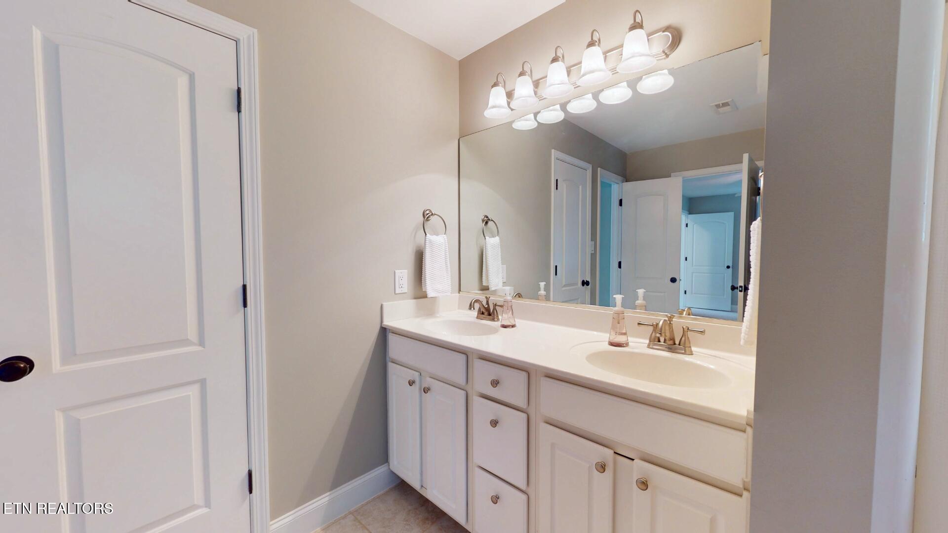 12205 Fiser Lane Farragut TN 37934