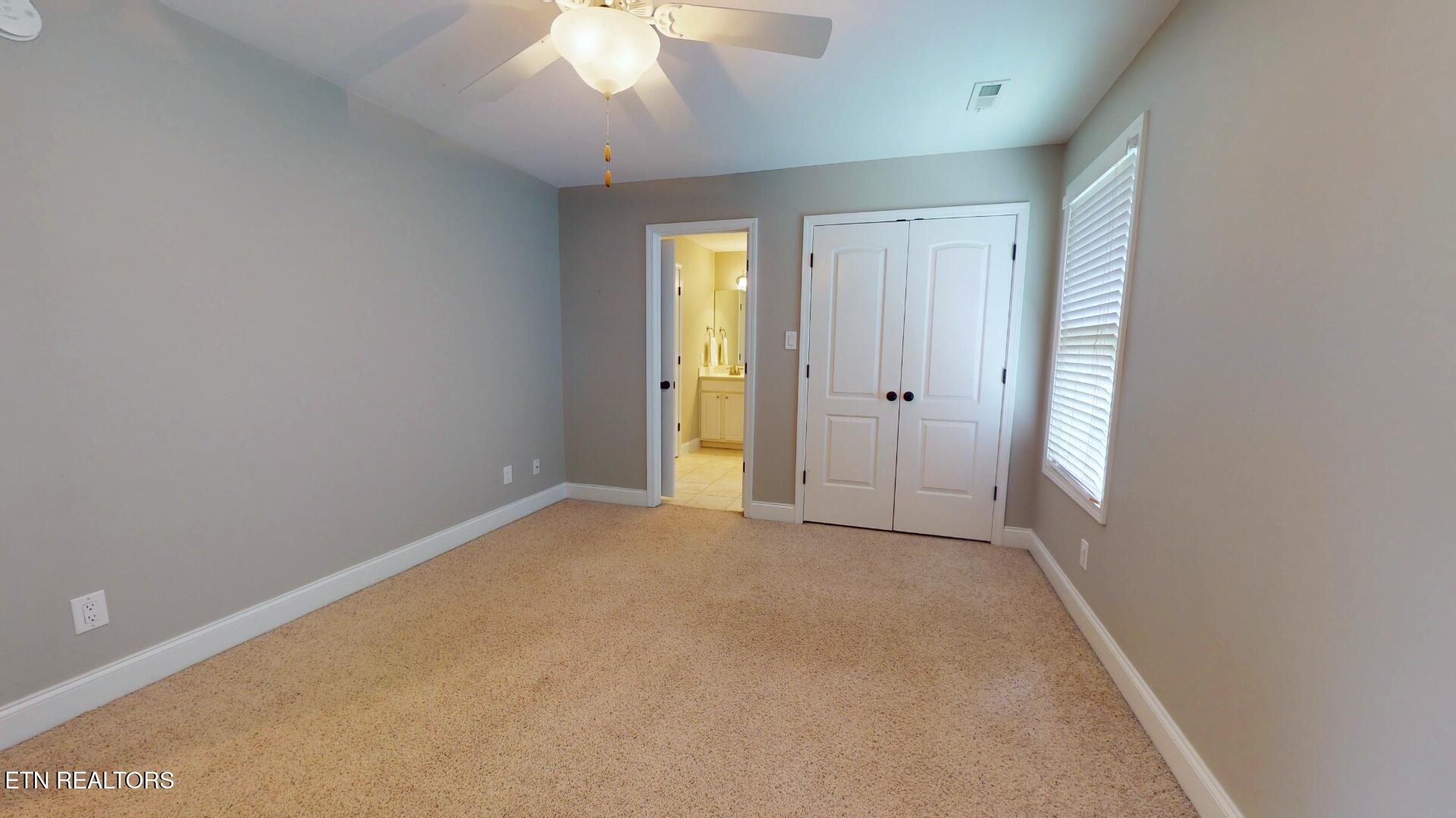 12205 Fiser Lane Farragut TN 37934