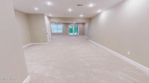 12205 Fiser Lane Farragut TN 37934