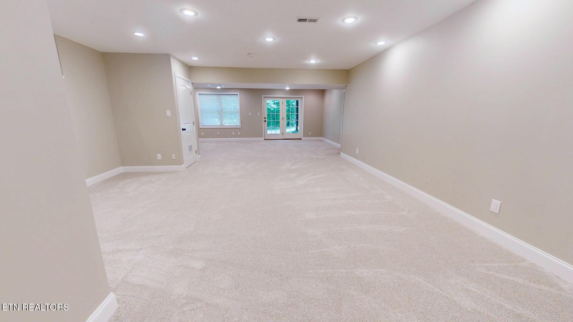 12205 Fiser Lane Farragut TN 37934
