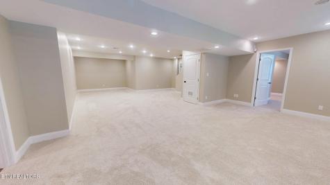 12205 Fiser Lane Farragut TN 37934