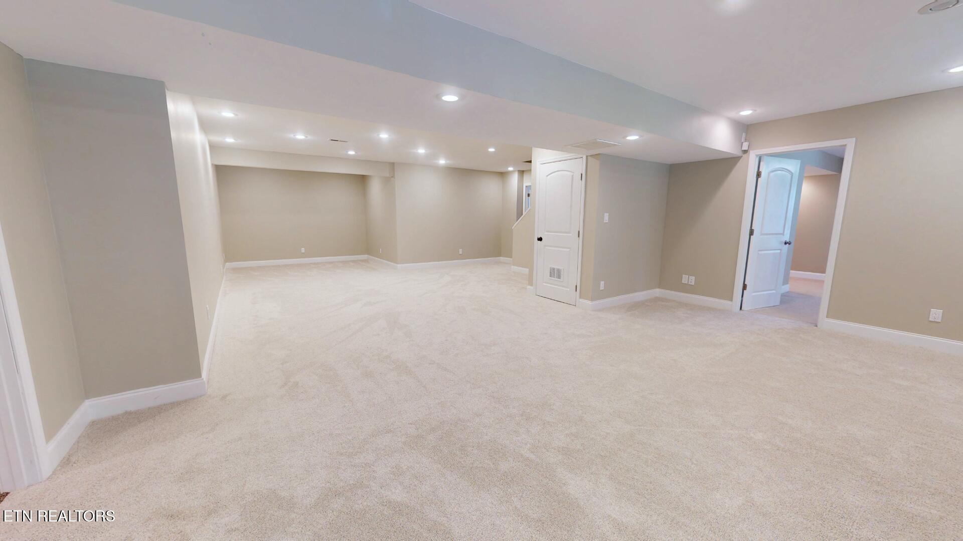 12205 Fiser Lane Farragut TN 37934