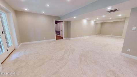 12205 Fiser Lane Farragut TN 37934