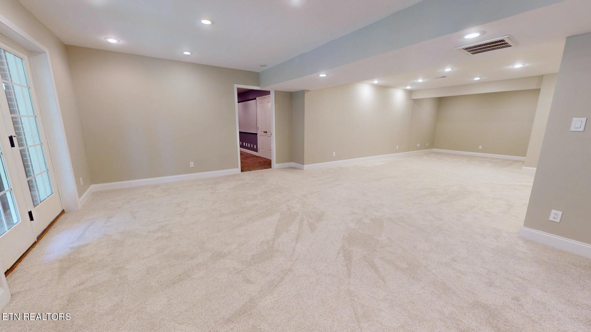 12205 Fiser Lane Farragut TN 37934