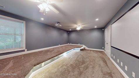 12205 Fiser Lane Farragut TN 37934
