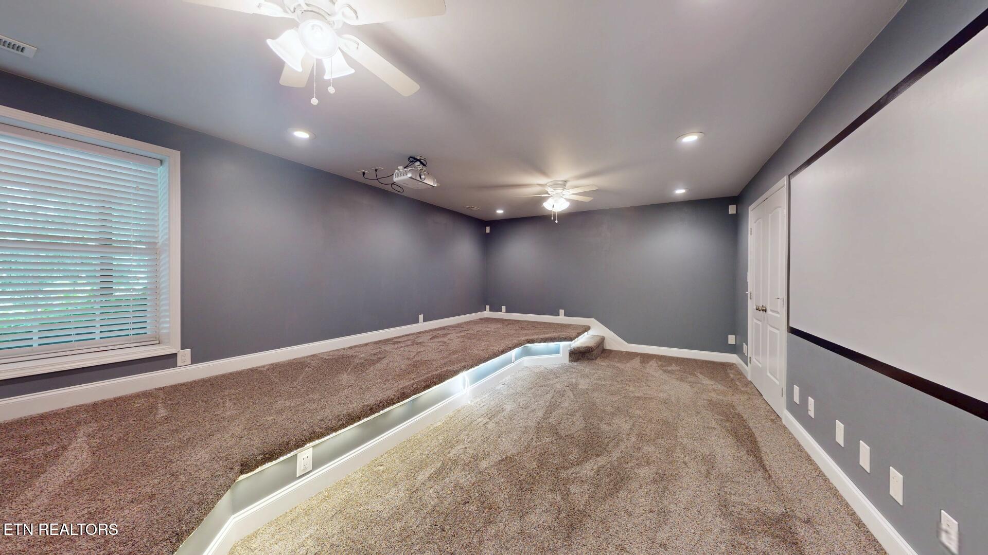 12205 Fiser Lane Farragut TN 37934