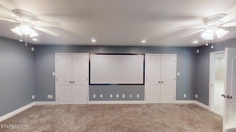 12205 Fiser Lane Farragut TN 37934