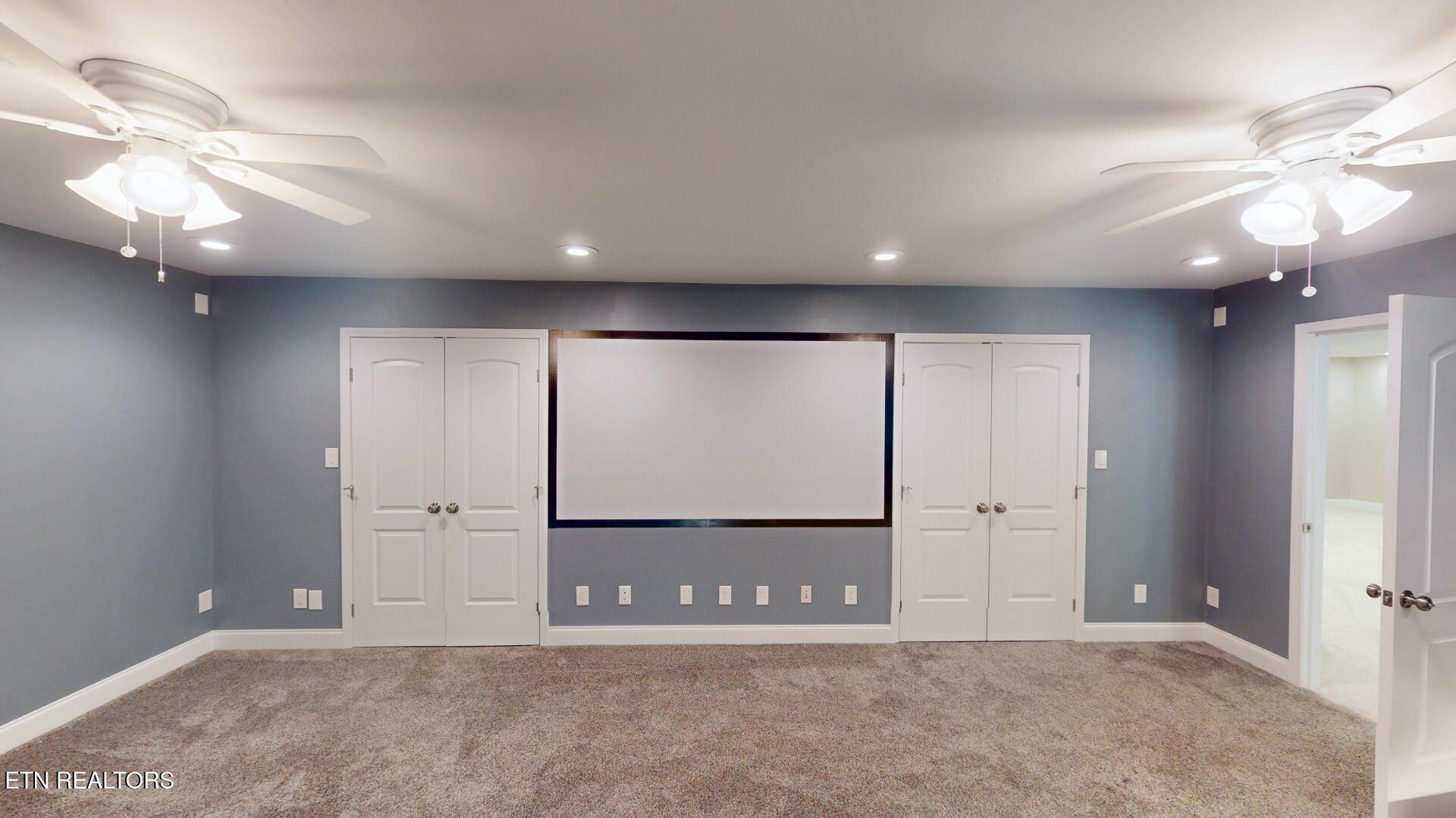 12205 Fiser Lane Farragut TN 37934