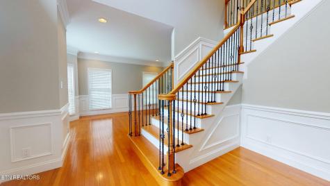 12205 Fiser Lane Farragut TN 37934