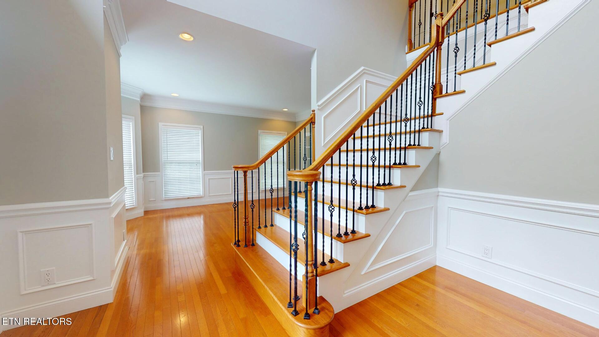 12205 Fiser Lane Farragut TN 37934