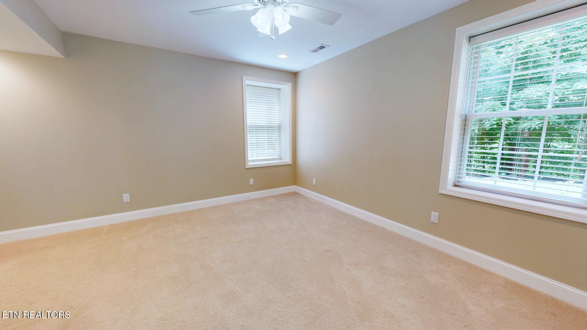 12205 Fiser Lane Farragut TN 37934