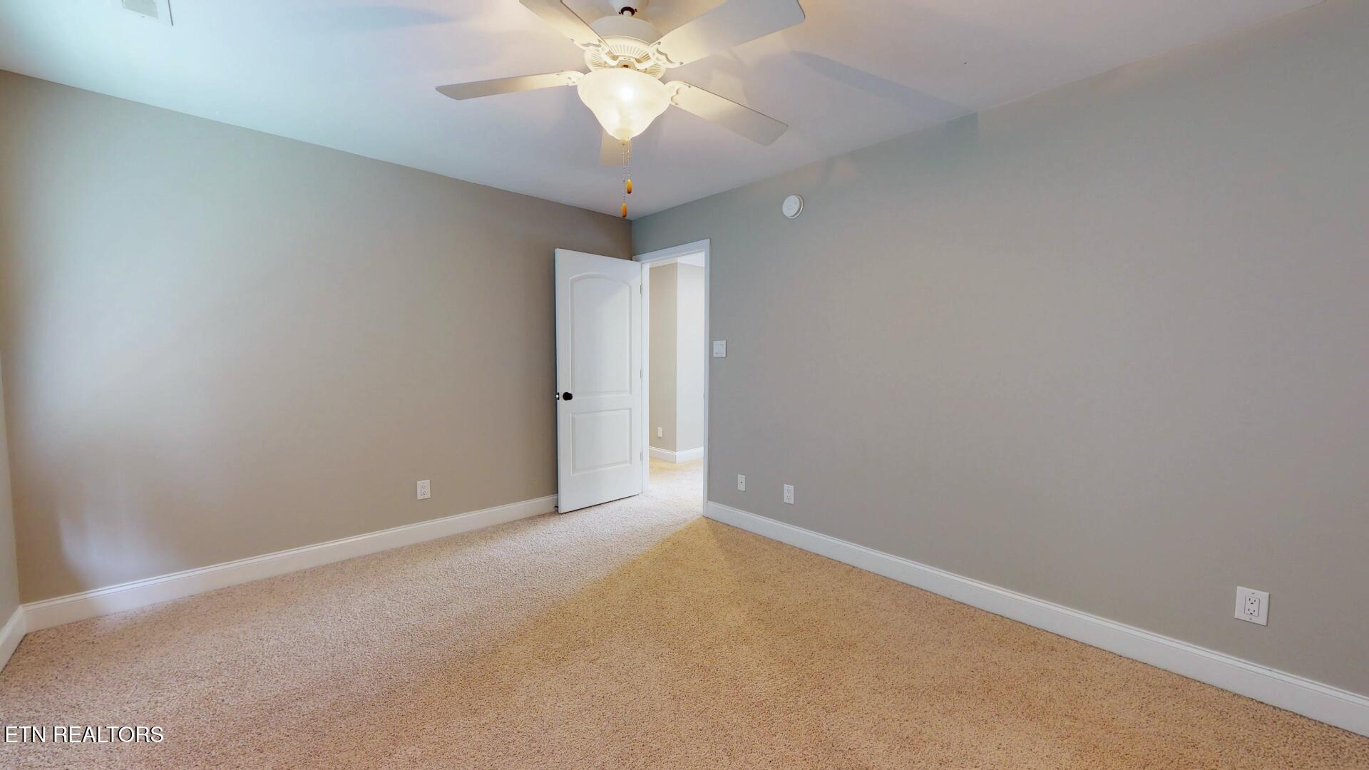12205 Fiser Lane Farragut TN 37934
