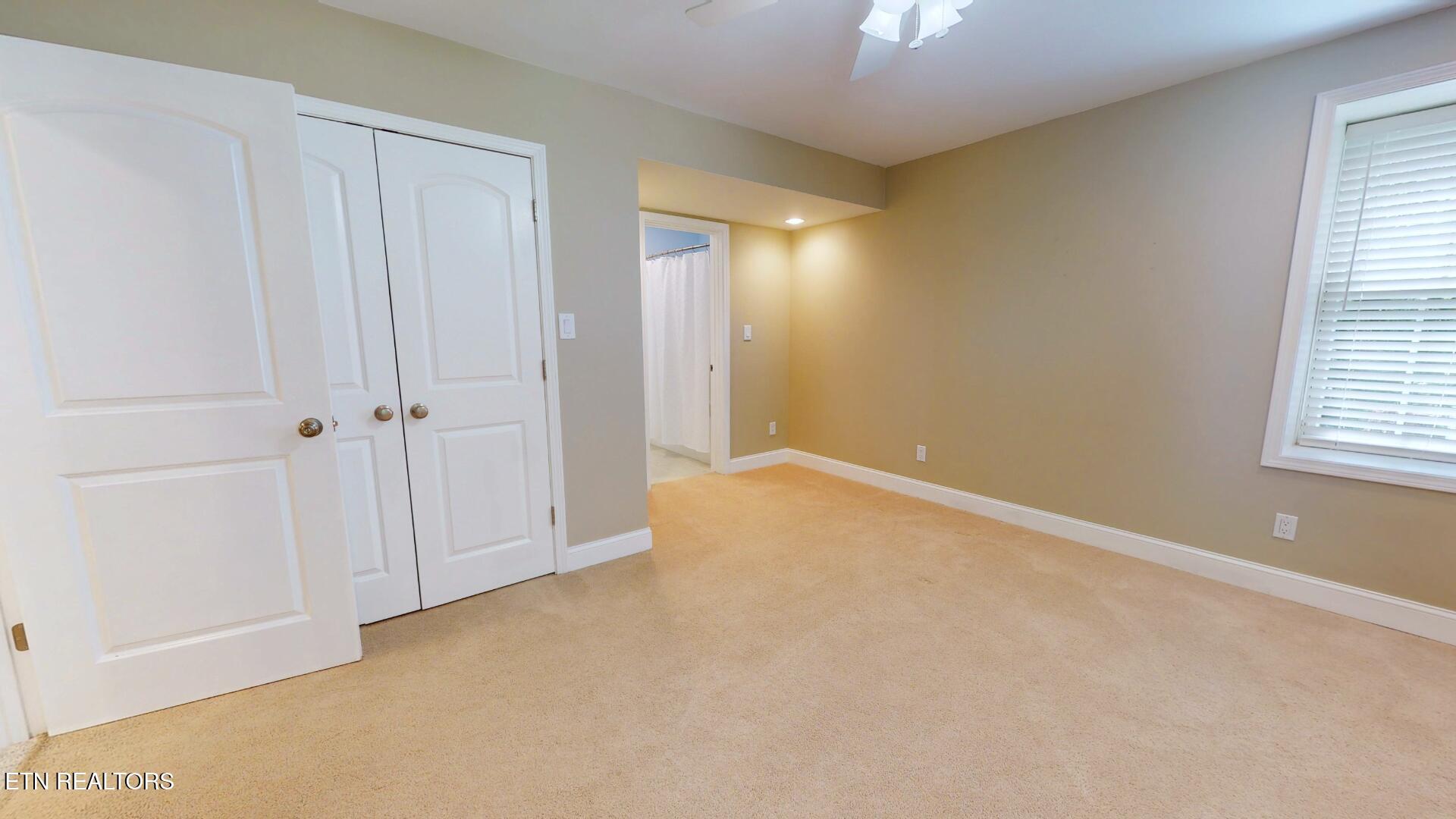 12205 Fiser Lane Farragut TN 37934