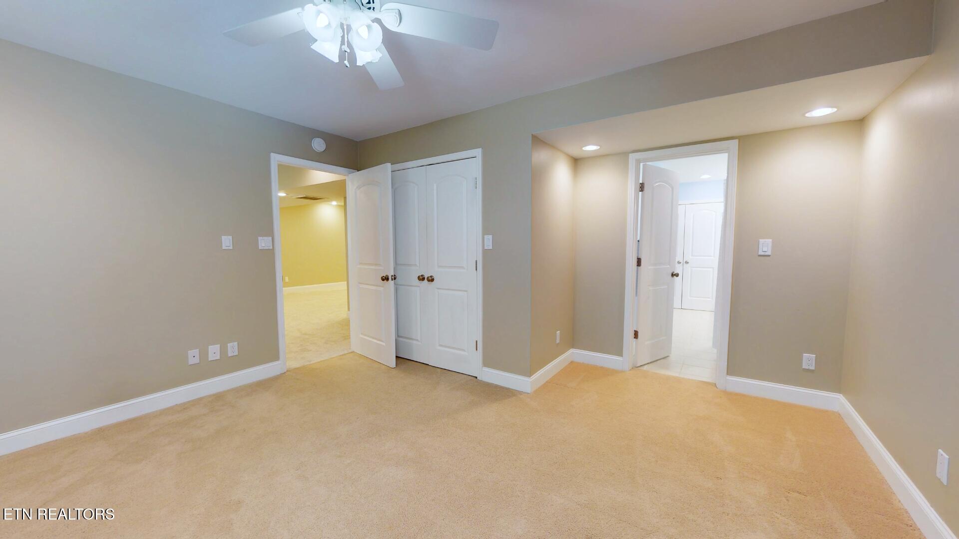 12205 Fiser Lane Farragut TN 37934