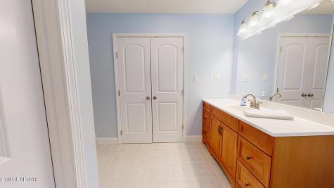 12205 Fiser Lane Farragut TN 37934