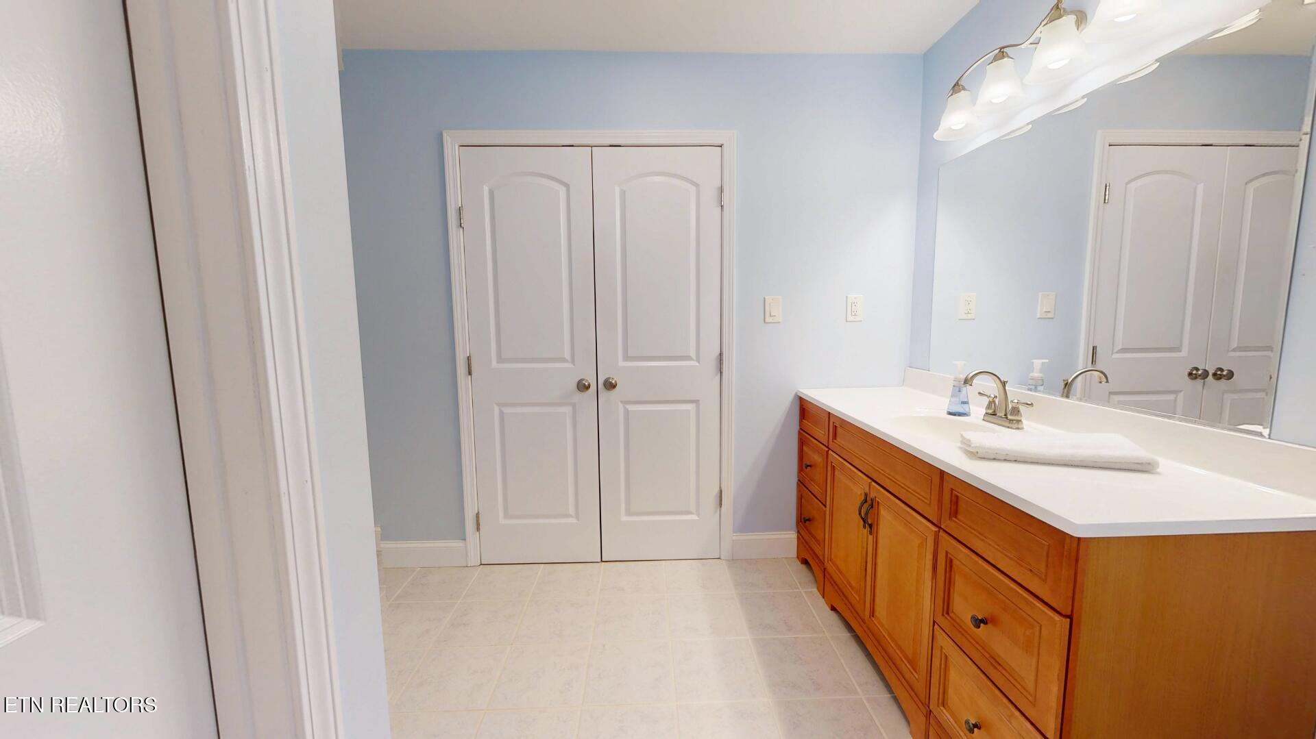 12205 Fiser Lane Farragut TN 37934