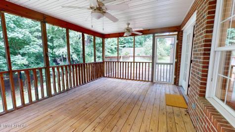 12205 Fiser Lane Farragut TN 37934