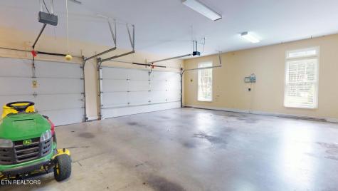 12205 Fiser Lane Farragut TN 37934
