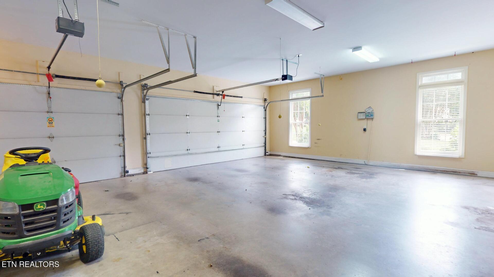 12205 Fiser Lane Farragut TN 37934