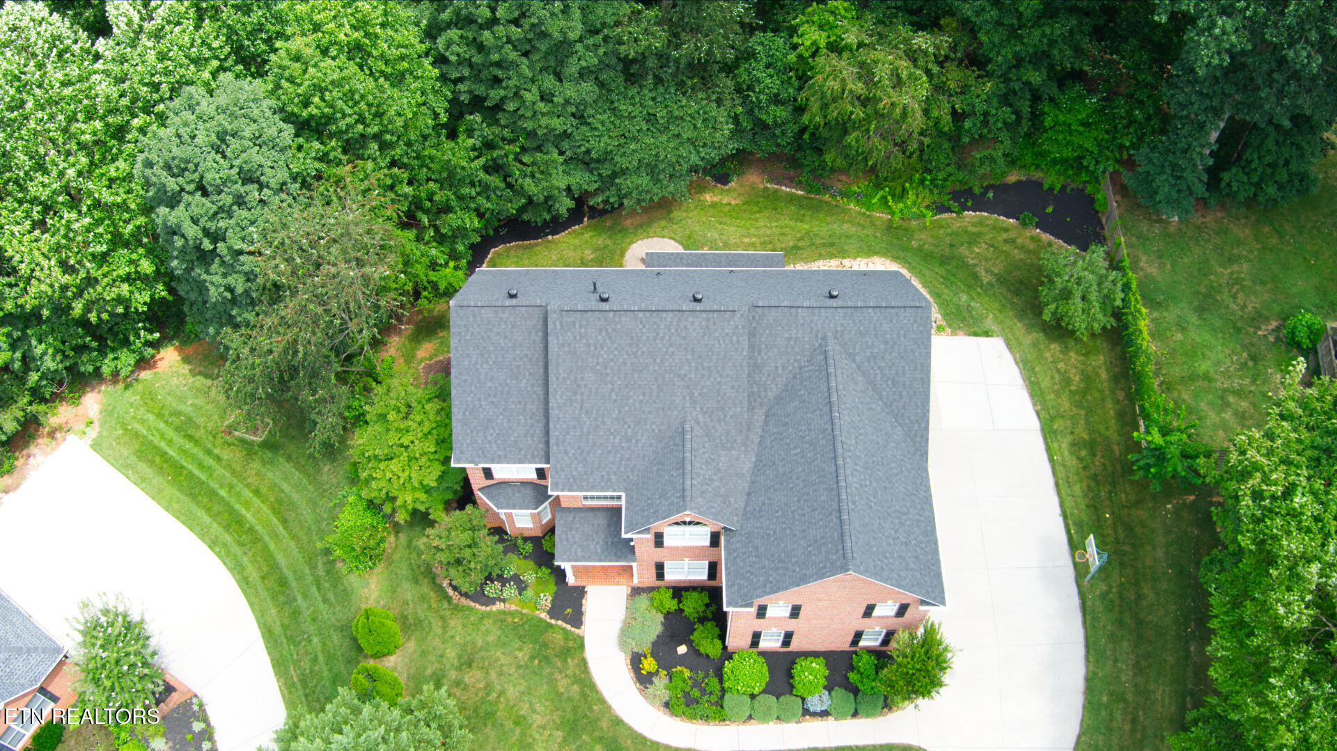 12205 Fiser Lane Farragut TN 37934