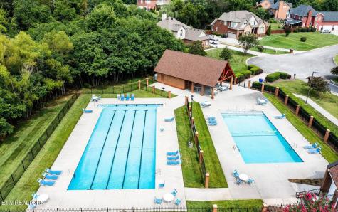 12205 Fiser Lane Farragut TN 37934