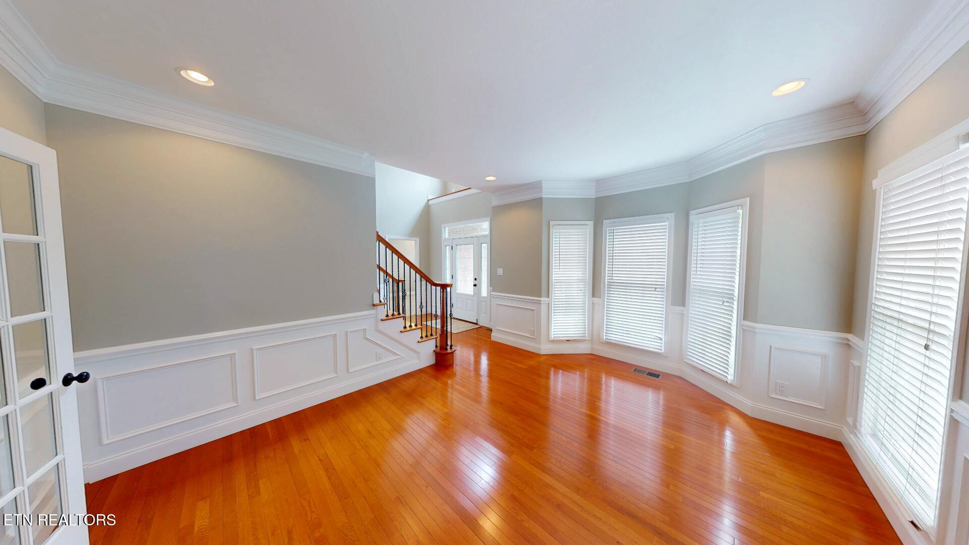 12205 Fiser Lane Farragut TN 37934