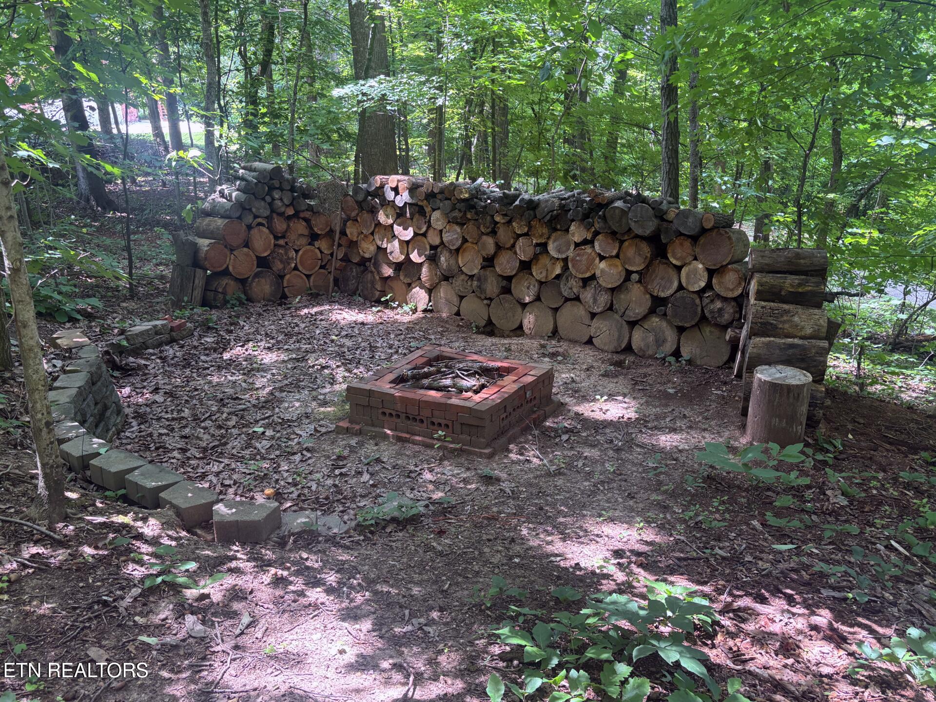 12205 Fiser Lane Farragut TN 37934
