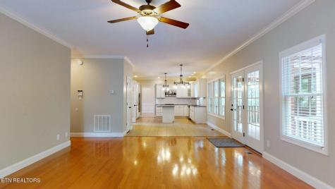 12205 Fiser Lane Farragut TN 37934