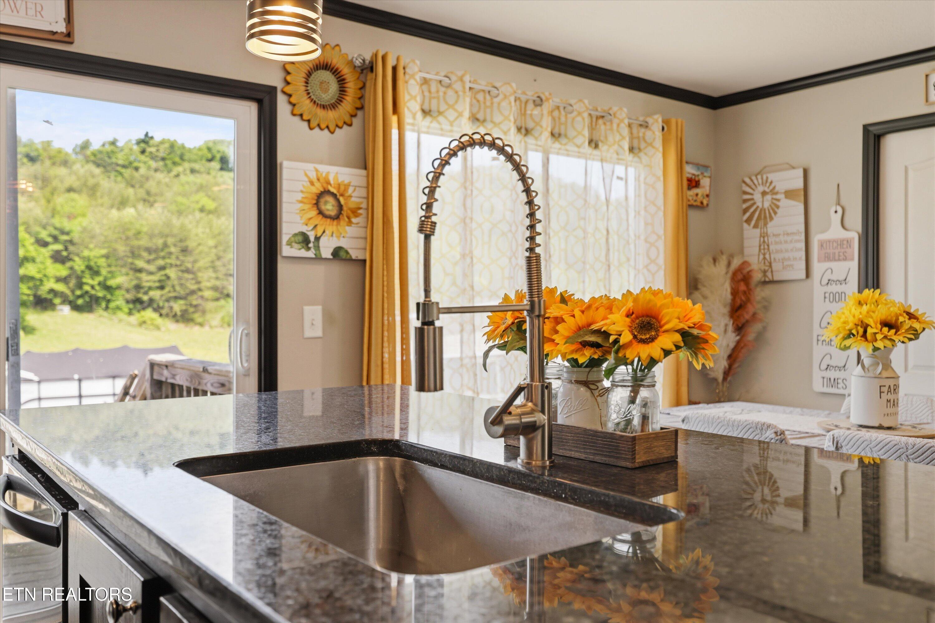 369 Possum Valley Road Maynardville TN 37807