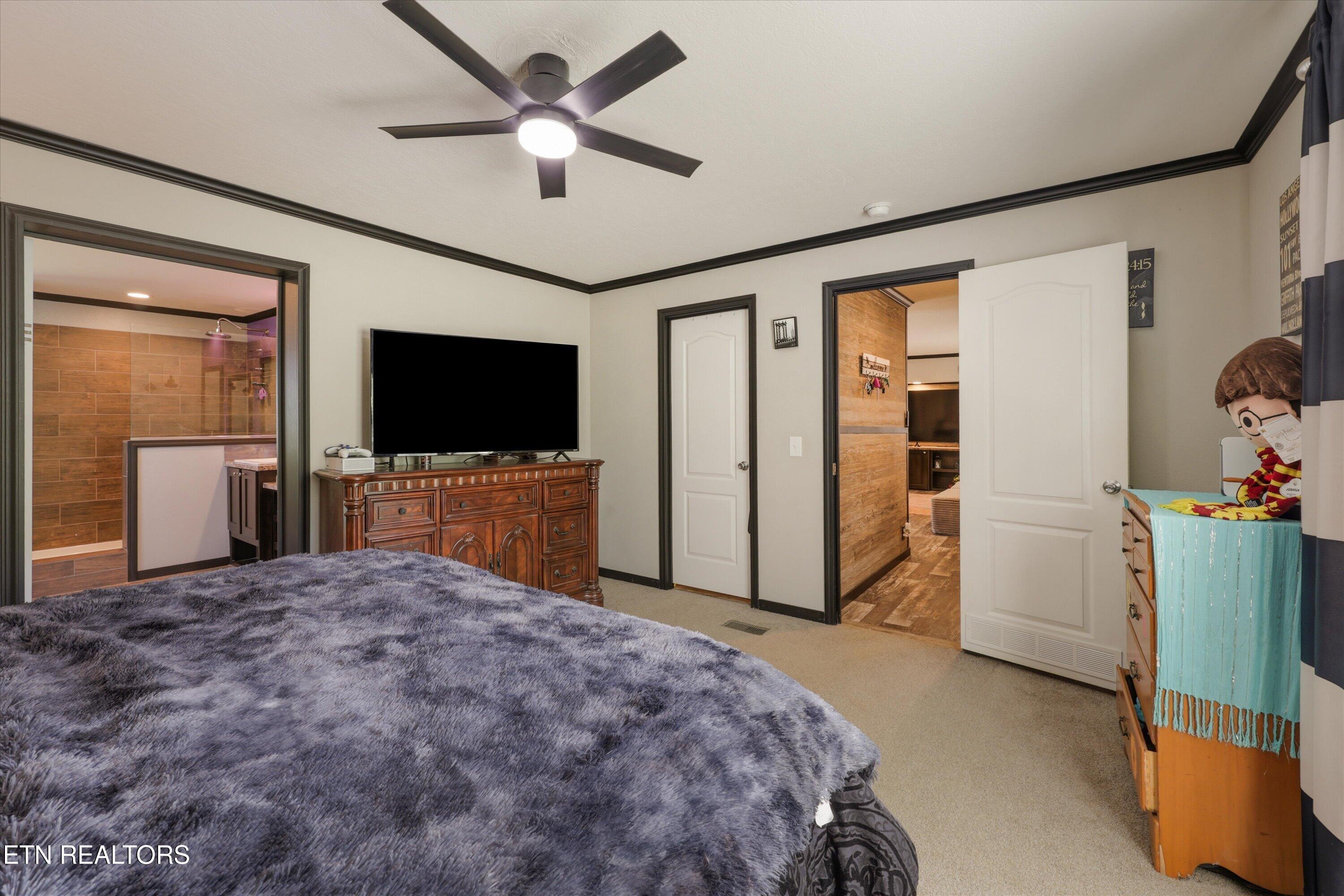 369 Possum Valley Road Maynardville TN 37807