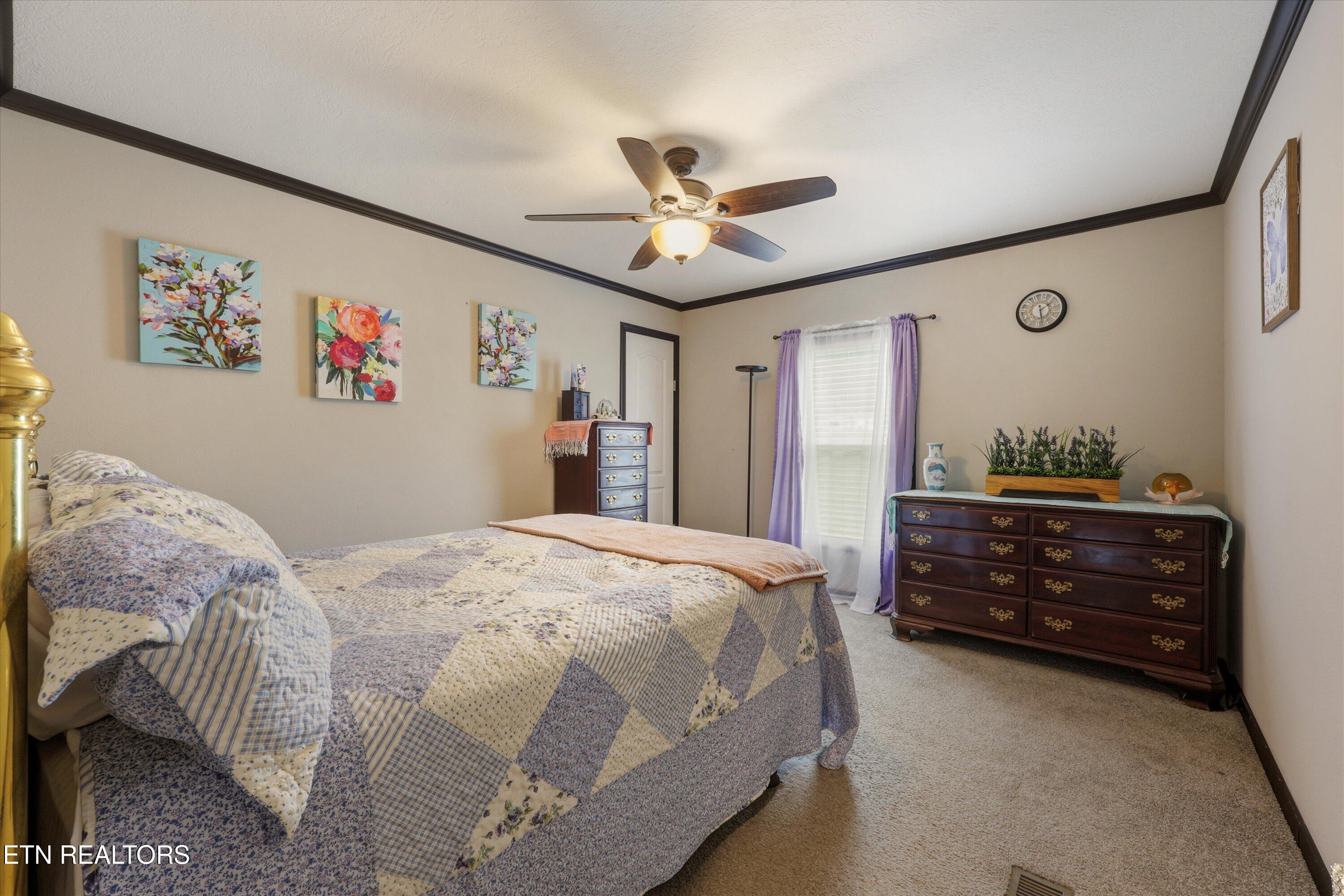 369 Possum Valley Road Maynardville TN 37807