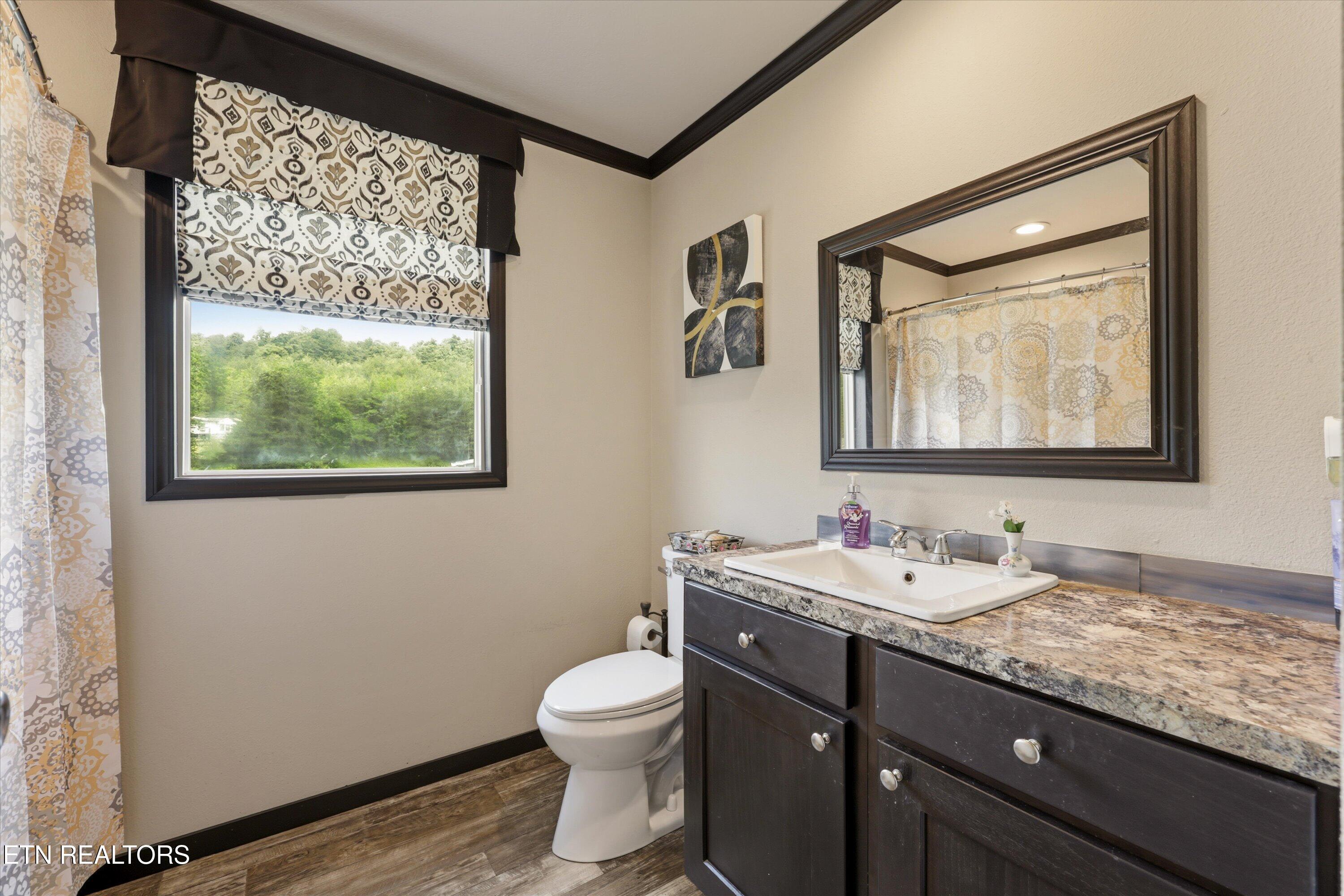 369 Possum Valley Road Maynardville TN 37807